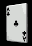 clubs_ace_lb.gif