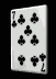 clubs_7_mb.gif