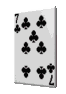 clubs_7_lc.gif