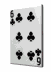 clubs_6_mw.gif