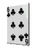 clubs_6_mc.gif
