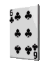 clubs_6_lc.gif