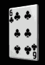 clubs_6_lb.gif