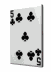 clubs_5_mw.gif