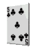 clubs_5_mc.gif