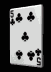 clubs_5_mb.gif