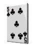 clubs_5_lc.gif