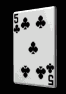 clubs_5_lb.gif