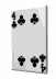 clubs_4_mw.gif