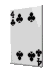 clubs_4_mc.gif