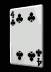 clubs_4_mb.gif