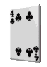 clubs_4_lc.gif