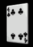 clubs_4_lb.gif