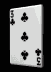clubs_3_mb.gif