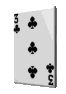 clubs_3_lc.gif