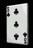 clubs_3_lb.gif