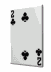 clubs_2_mw.gif