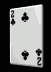 clubs_2_mb.gif