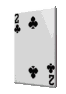 clubs_2_lc.gif