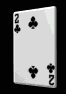 clubs_2_lb.gif