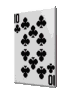 clubs_10_lc.gif