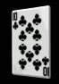 clubs_10_lb.gif