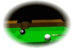 poolshot_mw.gif