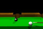 poolshot_mc.gif