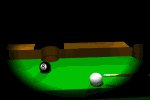 poolshot_mb.gif