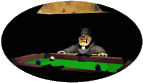 pool_shark_mc.gif