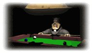 pool_shark_lw.gif