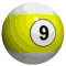 9ball_sw.gif