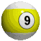 9ball_sc.gif