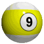 9ball_mc.gif