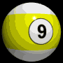 9ball_mb.gif