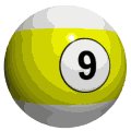 9ball_lw.gif