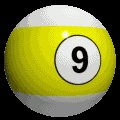 9ball_lc.gif