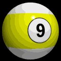 9ball_lb.gif