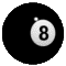 8ball_sc.gif