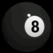 8ball_sb.gif