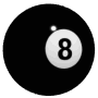 8ball_mw.gif