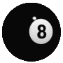 8ball_mc.gif