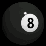 8ball_mb.gif