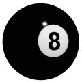 8ball_lw.gif