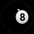 8ball_lc.gif