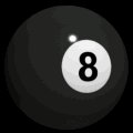 8ball_lb.gif