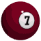 7ball_sw.gif