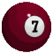 7ball_sc.gif