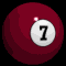 7ball_sb.gif