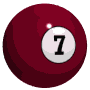 7ball_mw.gif